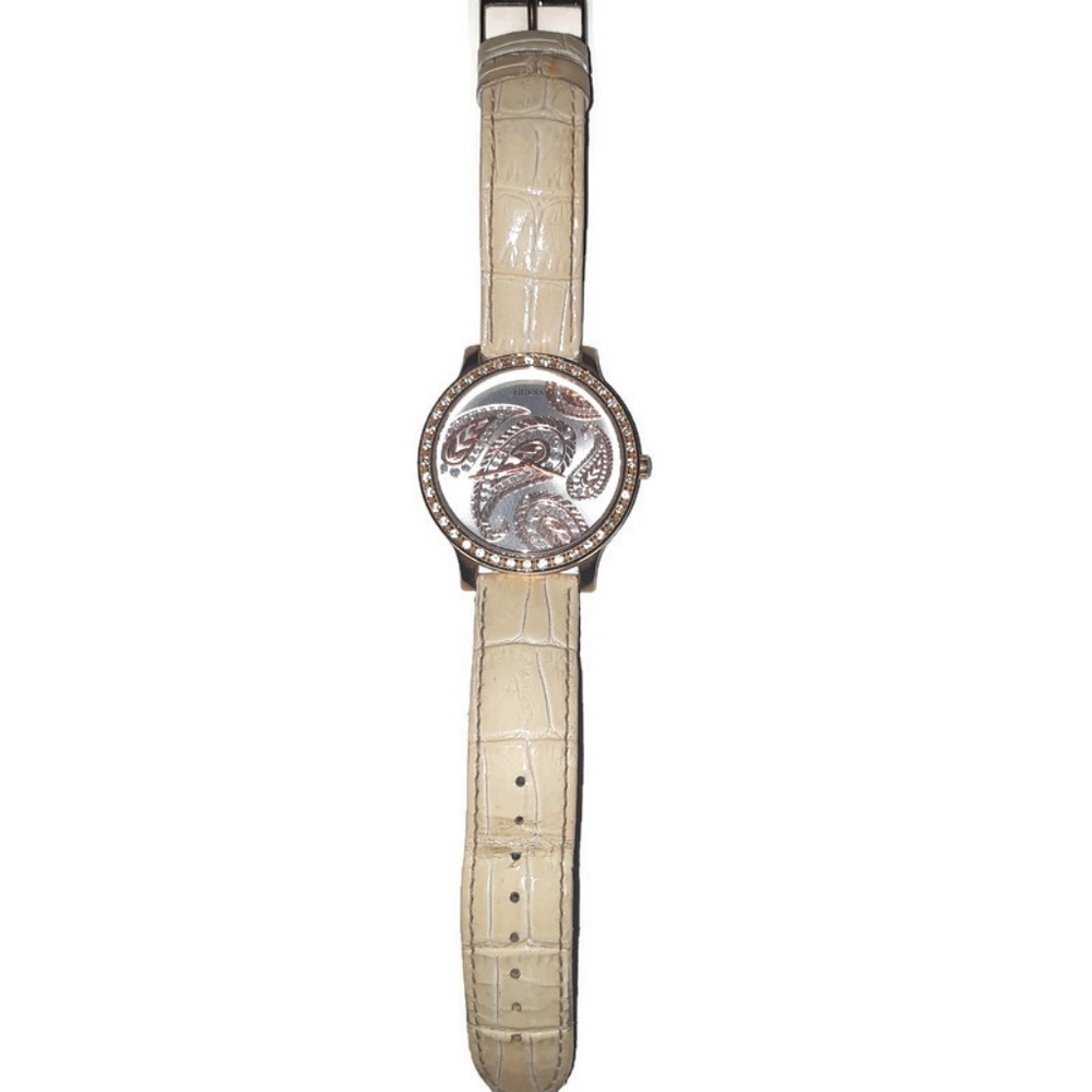 GUESS Watch